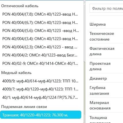 Разработка и интеграция телекоммуникационных решений