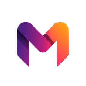 Midnight Logo